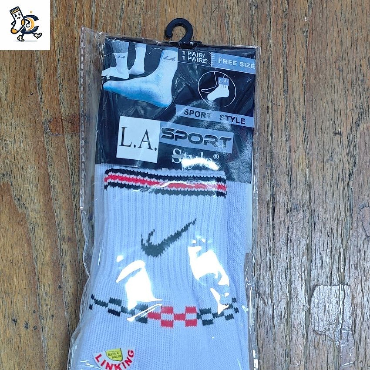 Thumbnail 3
